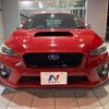 subaru wrx-s4 2015 CFJ1866196 image 14