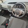 toyota vitz 2015 quick_quick_DBA-NSP130_NSP130-2223889 image 20