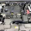 toyota harrier 2022 CFJ1737488 image 18