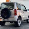 suzuki jimny 2001 -SUZUKI--Jimny TA-JB23W--JB23W-229975---SUZUKI--Jimny TA-JB23W--JB23W-229975- image 15
