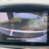 nissan elgrand 2015 -NISSAN--Elgrand DBA-TE52--TE52-080219---NISSAN--Elgrand DBA-TE52--TE52-080219- image 4