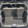 mercedes-benz a-class 2017 CFJ1651049 image 6