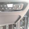 bmw 3-series 2022 -BMW--BMW 3 Series 6L20--0FN18201---BMW--BMW 3 Series 6L20--0FN18201- image 30