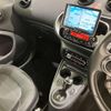 smart fortwo-convertible 2017 quick_quick_DBA-453444_WME4534442K230114 image 14