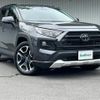 toyota rav4 2019 -TOYOTA--RAV4 6BA-MXAA54--MXAA54-2008452---TOYOTA--RAV4 6BA-MXAA54--MXAA54-2008452- image 1