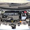 daihatsu mira-e-s 2019 -DAIHATSU--Mira e:s 5BA-LA350S--LA350S-0176822---DAIHATSU--Mira e:s 5BA-LA350S--LA350S-0176822- image 18