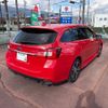 subaru levorg 2018 quick_quick_VM4_VM4-123275 image 8