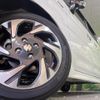 suzuki spacia 2024 CFJ1723899 image 12
