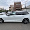 volvo v60 2021 -VOLVO--Volvo V60 5AA-ZB420TM--YV1ZWL1MDM2426106---VOLVO--Volvo V60 5AA-ZB420TM--YV1ZWL1MDM2426106- image 18