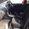 toyota corolla-fielder 2011 CFJ1656902 image 7