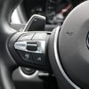bmw 4-series 2020 quick_quick_DBA-4N20_WBA4S32070FJ63958 image 5