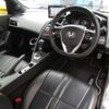 honda s660 2015 -HONDA--S660 DBA-JW5--JW5-1000330---HONDA--S660 DBA-JW5--JW5-1000330- image 20