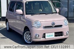 daihatsu mira-cocoa 2013 -DAIHATSU--Mira Cocoa DBA-L685S--L685S-0014832---DAIHATSU--Mira Cocoa DBA-L685S--L685S-0014832-