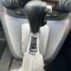 honda cr-v 2008 -HONDA--CR-V DBA-RE4--RE4-1200627---HONDA--CR-V DBA-RE4--RE4-1200627- image 22