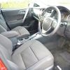 toyota auris 2013 quick_quick_DBA-NZE181H_NZE181-6005229 image 14