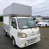 daihatsu hijet-truck 2005 CFJ1857898 image 2
