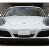 porsche 911 2016 -PORSCHE 【品川 342】--Porsche 911 ABA-991H1--WP0ZZZ99ZHS101337---PORSCHE 【品川 342】--Porsche 911 ABA-991H1--WP0ZZZ99ZHS101337- image 38