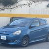 mitsubishi mirage 2015 -MITSUBISHI--Mirage DBA-A03A--A03A-0033406---MITSUBISHI--Mirage DBA-A03A--A03A-0033406- image 19