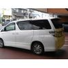 toyota vellfire 2014 quick_quick_ATH20W_8038238 image 5