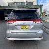 toyota estima 2010 769235-250125131717 image 7