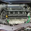 suzuki solio-bandit 2019 quick_quick_MA36S_MA36S-767484 image 19