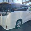 toyota vellfire 2016 quick_quick_AGH30W_AGH30-0072117 image 14