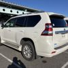 toyota land-cruiser-prado 2017 quick_quick_LDA-GDJ151W_GDJ151-0004848 image 2