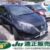 nissan note 2017 -NISSAN 【神戸 504ｾ8479】--Note HE12--024136---NISSAN 【神戸 504ｾ8479】--Note HE12--024136- image 1