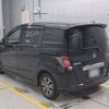 honda freed-spike 2014 -HONDA--Freed Spike GB3-1616188---HONDA--Freed Spike GB3-1616188- image 7