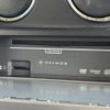 jeep patriot 2010 67 image 32