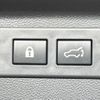 subaru forester 2022 -SUBARU--Forester 5AA-SKE--SKE-086712---SUBARU--Forester 5AA-SKE--SKE-086712- image 7