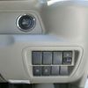nissan clipper-rio 2016 CFJ0252805 image 9