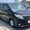 toyota noah 2014 CFJ1543868 image 10