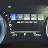 toyota crown 2018 -TOYOTA 【札幌 304ﾇ1122】--Crown AZSH21--1000494---TOYOTA 【札幌 304ﾇ1122】--Crown AZSH21--1000494- image 17