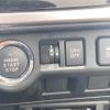 subaru forester 2016 -SUBARU--Forester DBA-SJ5--SJ5-076657---SUBARU--Forester DBA-SJ5--SJ5-076657- image 12