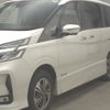 nissan serena 2020 -NISSAN--Serena HFC27-068903---NISSAN--Serena HFC27-068903- image 5