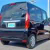 honda n-box 2022 quick_quick_6BA-JF3_JF3-5224948 image 3