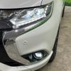 mitsubishi outlander-phev 2017 CFJ1863002 image 14
