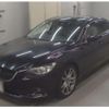 mazda atenza 2013 CFJ1835692 image 4