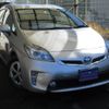 toyota prius-phv 2013 -TOYOTA--Prius PHV DLA-ZVW35--ZVW35-3045003---TOYOTA--Prius PHV DLA-ZVW35--ZVW35-3045003- image 3