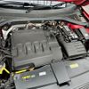 volkswagen t-roc 2020 quick_quick_3DA-A1DFF_WYGZZZA1ZMV018004 image 8