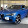 alfa-romeo stelvio 2022 quick_quick_94920_ZARPAHJNXM7D34837 image 1