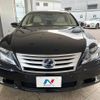 lexus ls 2011 -LEXUS--Lexus LS DAA-UVF46--UVF46-5014433---LEXUS--Lexus LS DAA-UVF46--UVF46-5014433- image 15