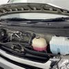 toyota hiace-wagon 2017 -TOYOTA--Hiace Wagon CBA-TRH219W--TRH219-0027474---TOYOTA--Hiace Wagon CBA-TRH219W--TRH219-0027474- image 18