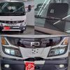 mitsubishi-fuso canter 2024 quick_quick_2RG-FBAV0_FBAV0-610116 image 4