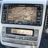 toyota alphard 2004 -TOYOTA--Alphard CBA-ANH10W--ANH10-0087099---TOYOTA--Alphard CBA-ANH10W--ANH10-0087099- image 8