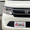 honda n-wgn 2015 -HONDA--N WGN JH1--JH1-1092249---HONDA--N WGN JH1--JH1-1092249- image 37