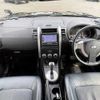 nissan x-trail 2013 504928-931215 image 1