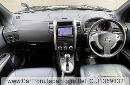 nissan x-trail 2013 504928-931215