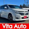 nissan elgrand 2012 quick_quick_TE52_TE52-029579 image 1